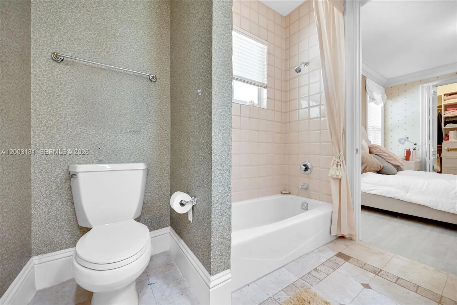 Property photo 74