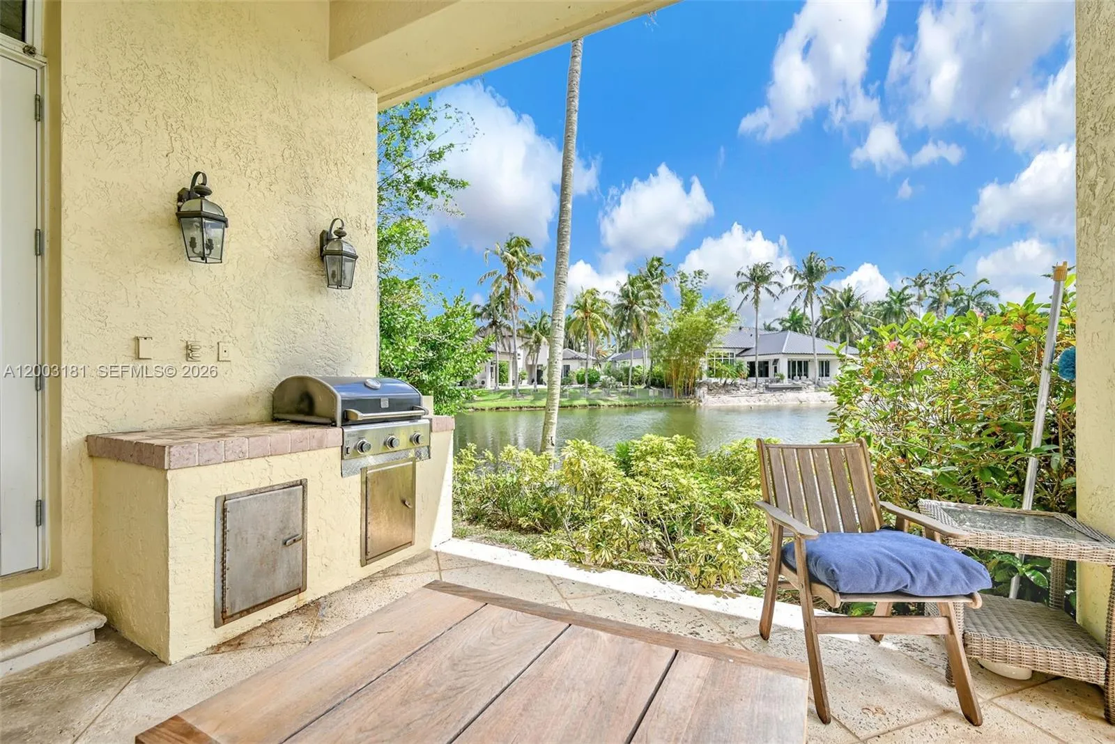 Property photo 82