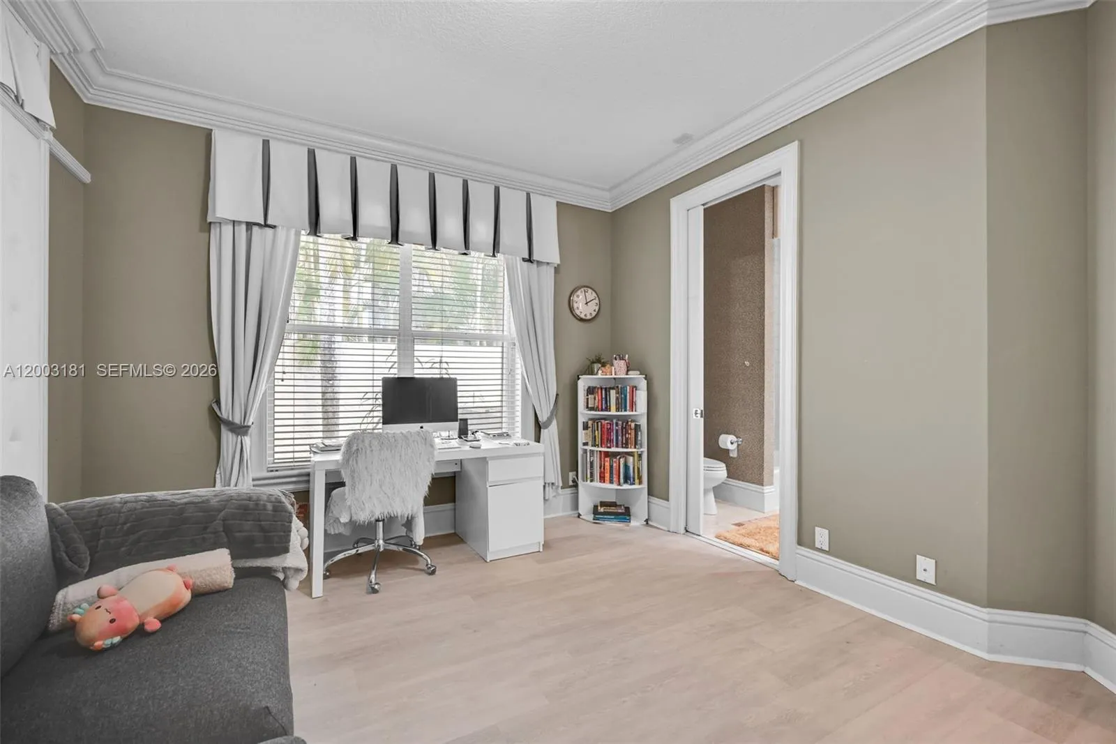 Property photo 71