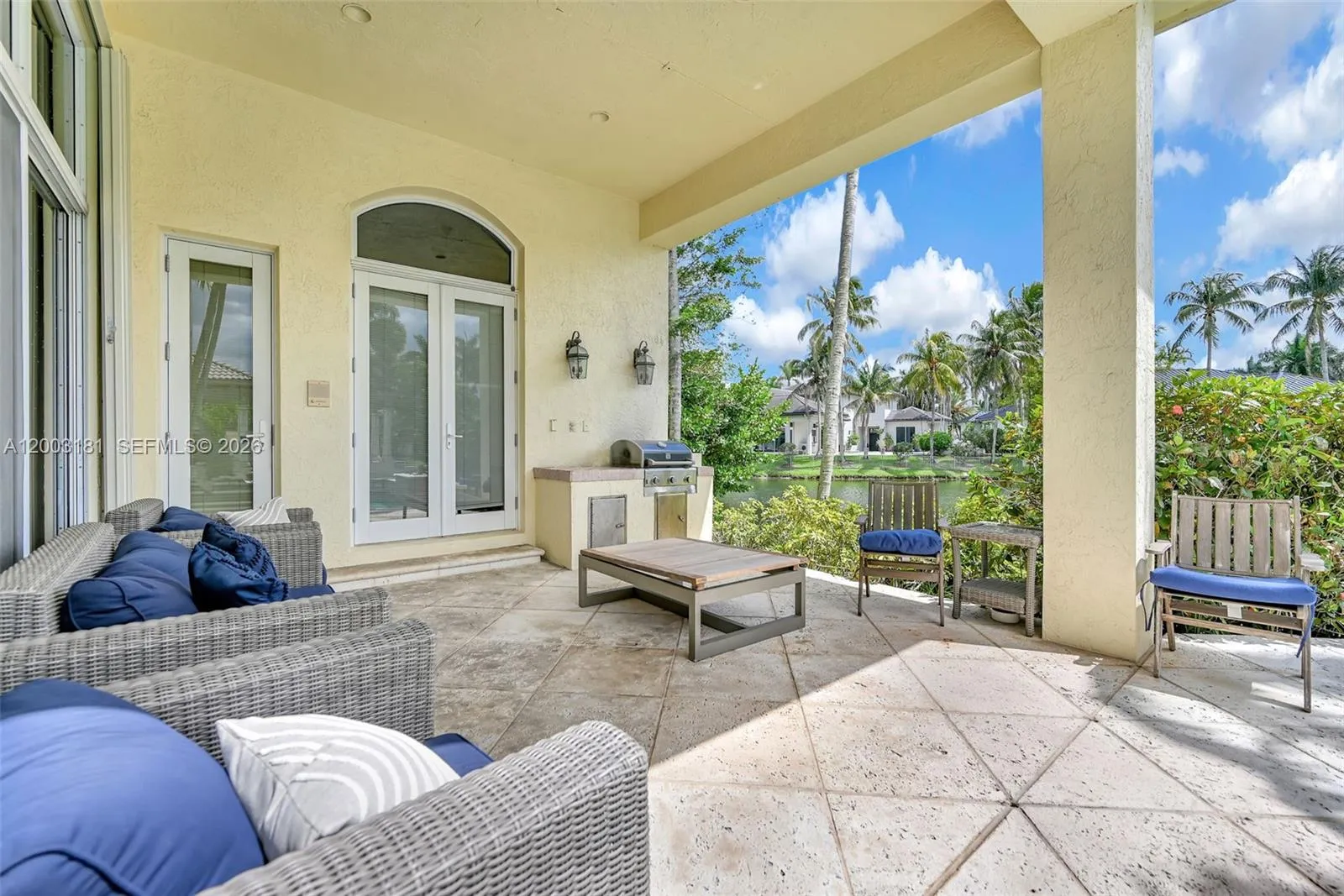 Property photo 81