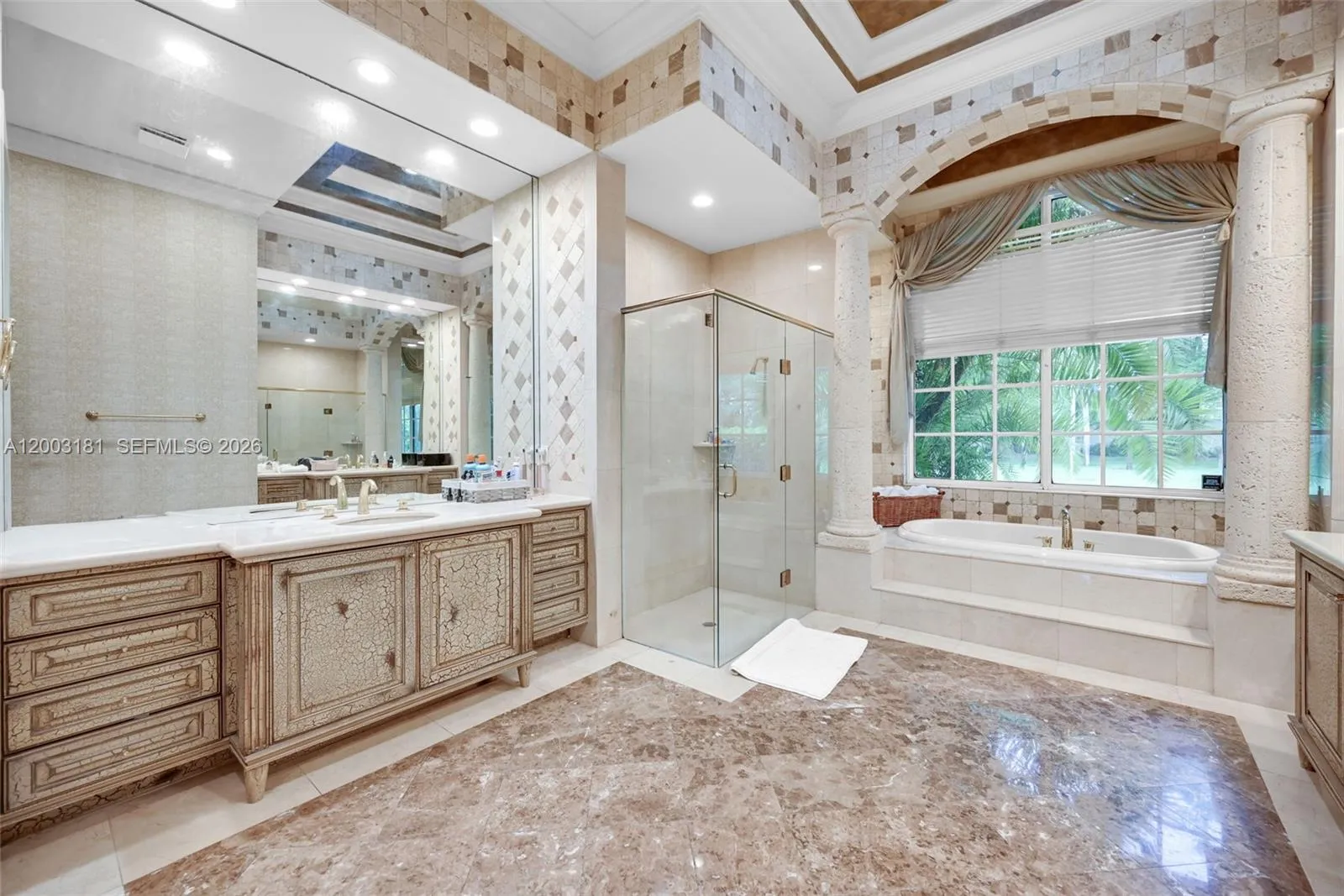 Property photo 47