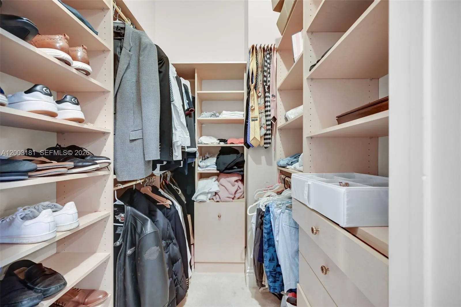 Property photo 41