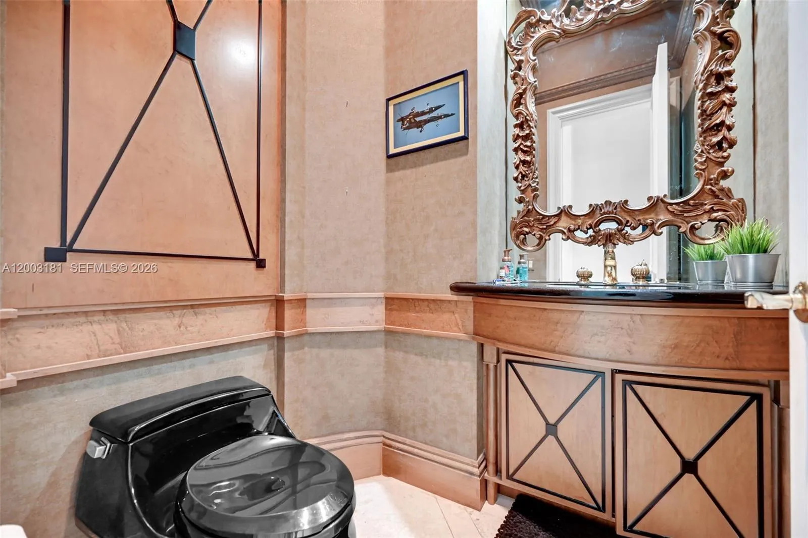Property photo 58