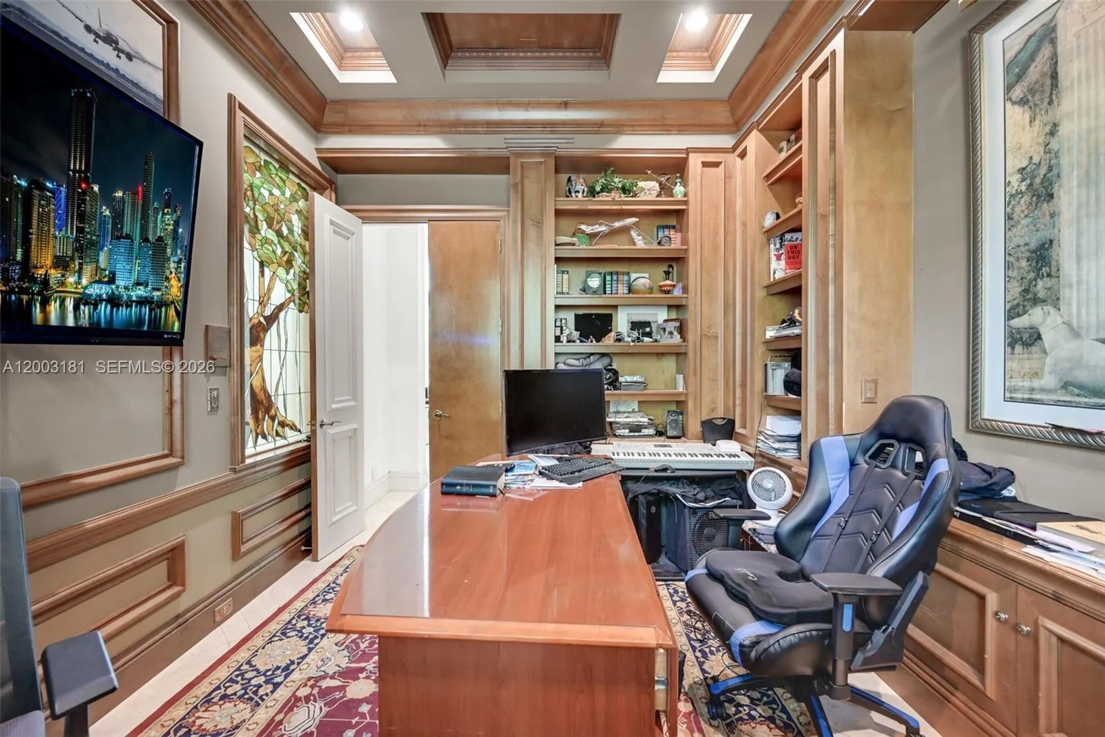 Property photo 53