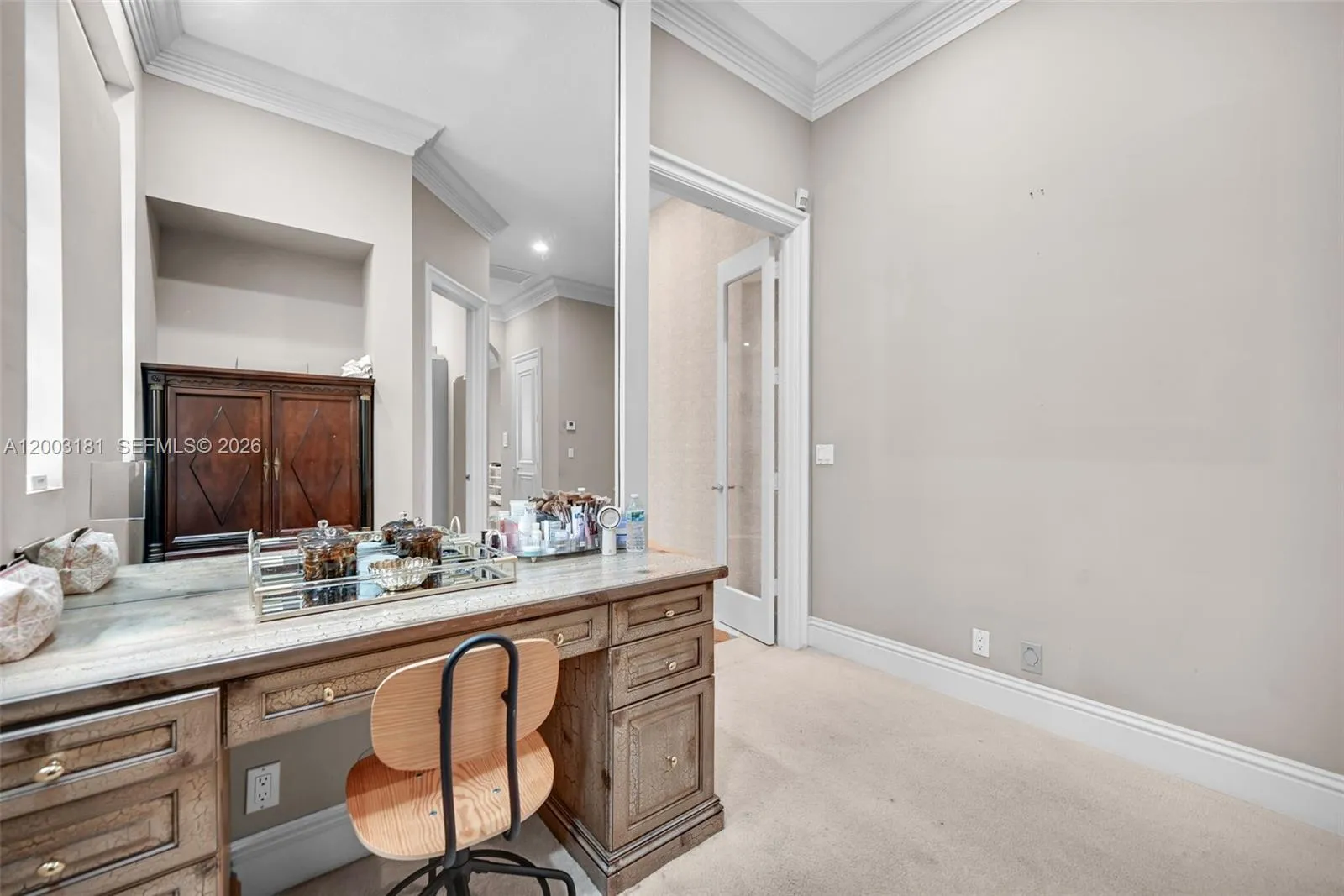 Property photo 43
