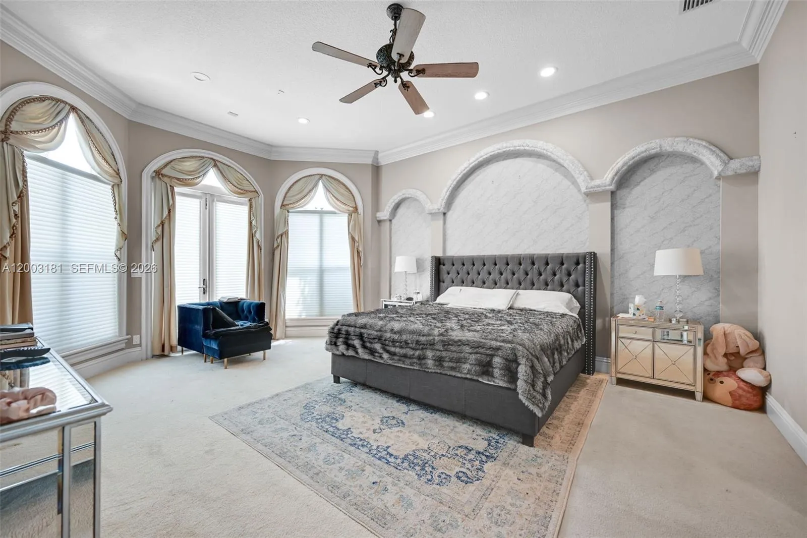 Property photo 38