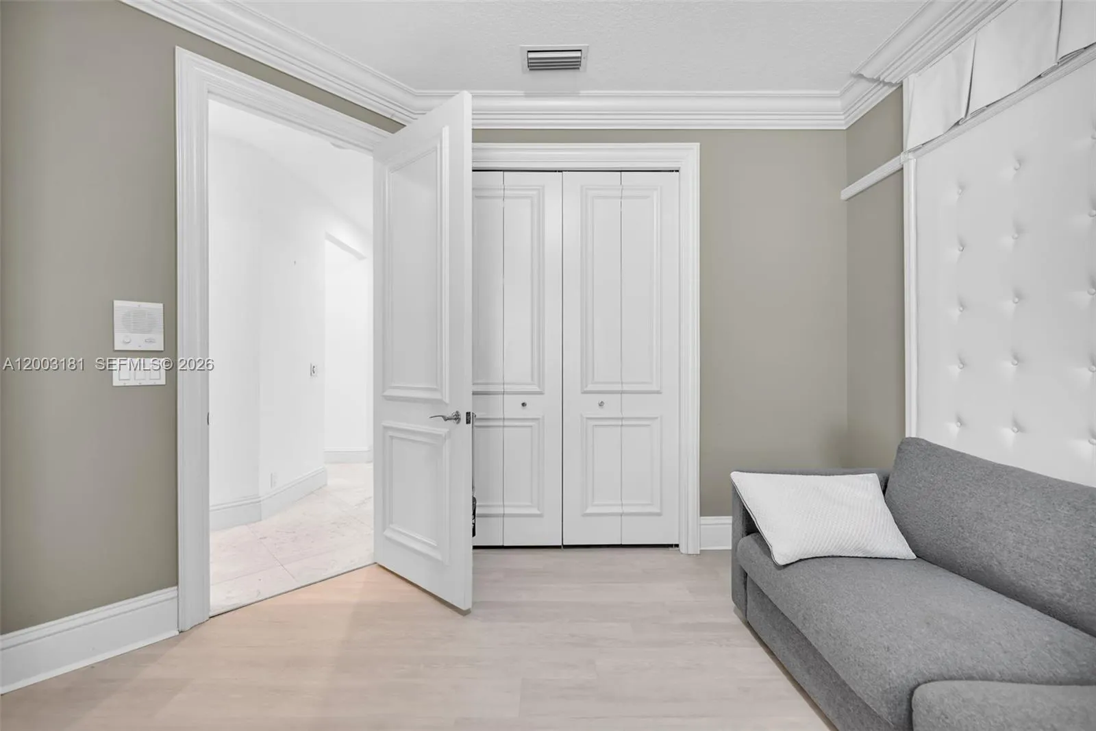 Property photo 68