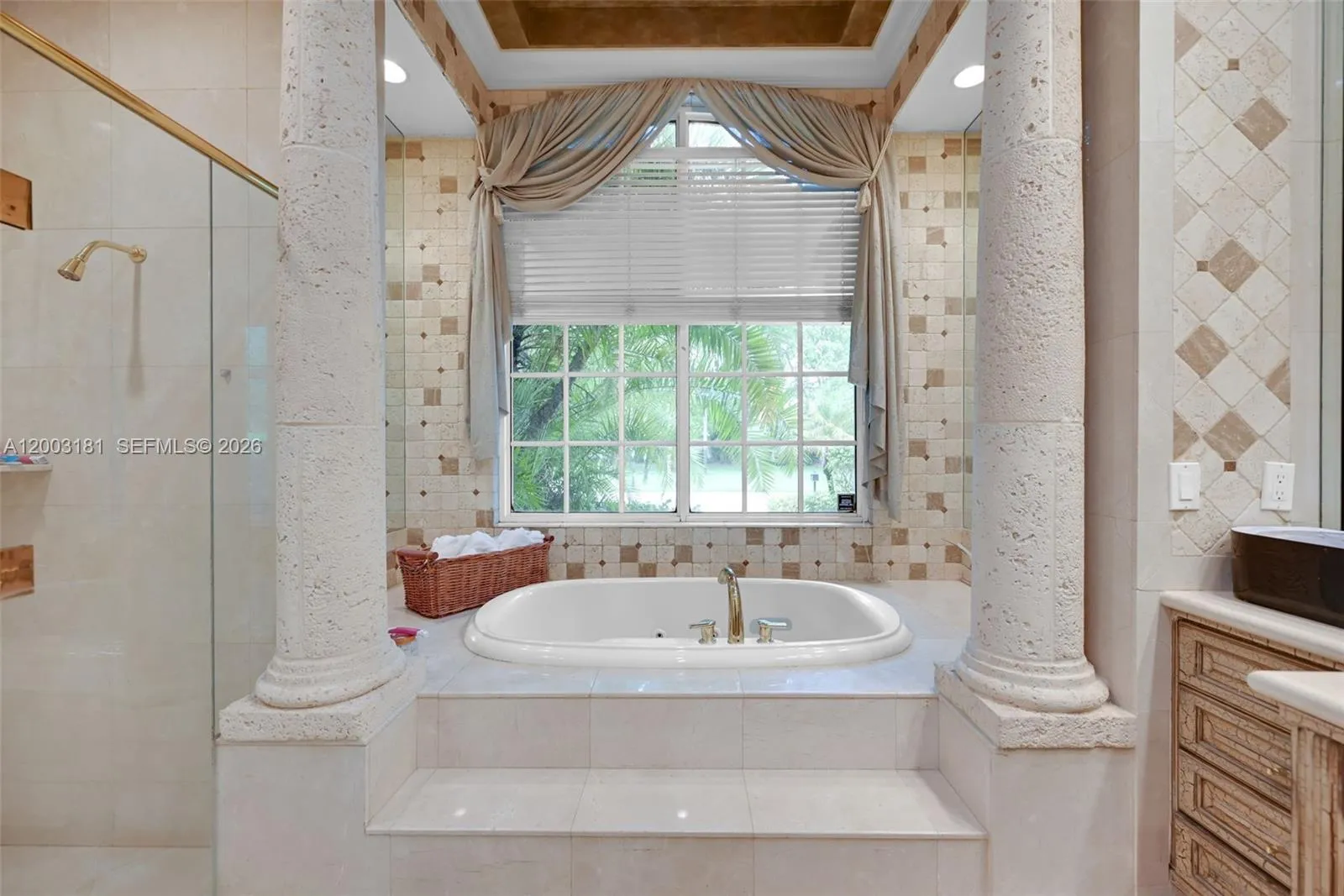 Property photo 49