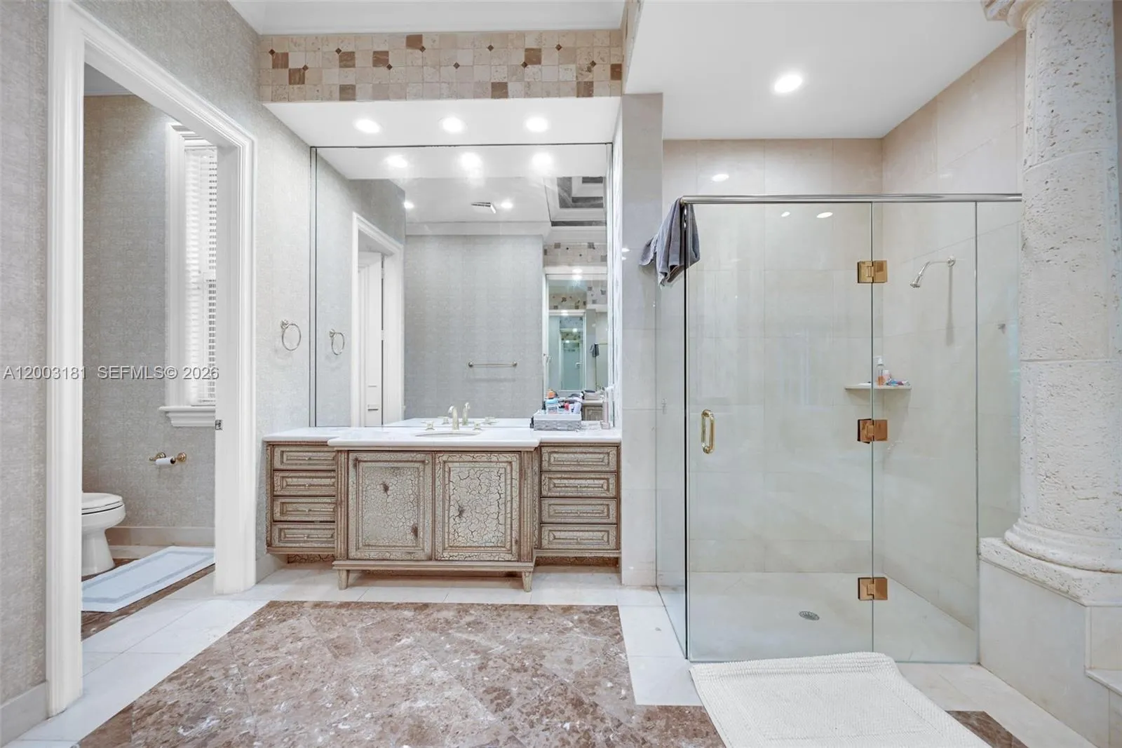 Property photo 48