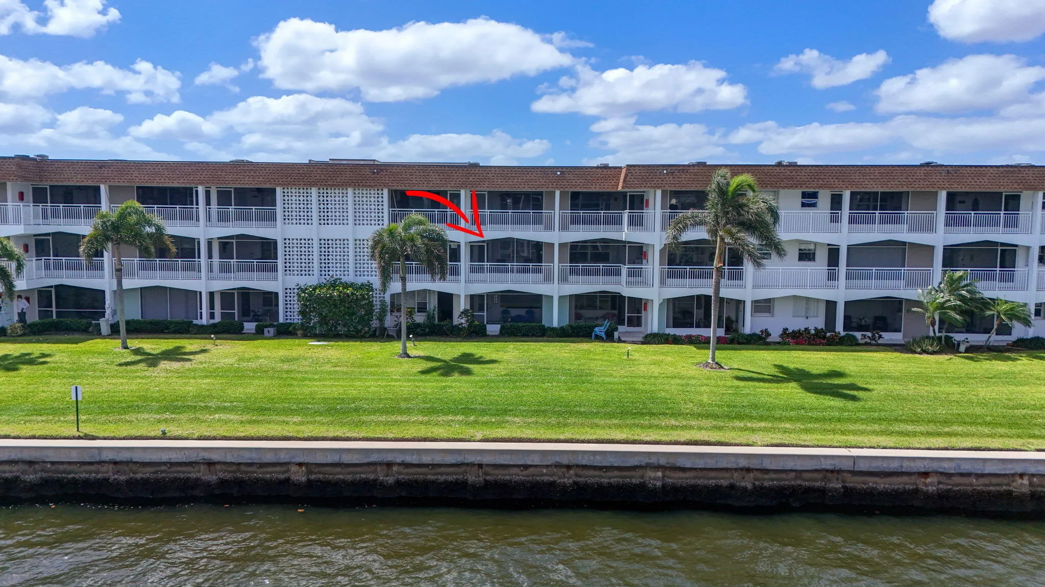 72-web-or-mls-DJI_20260413115410_0463_D-
