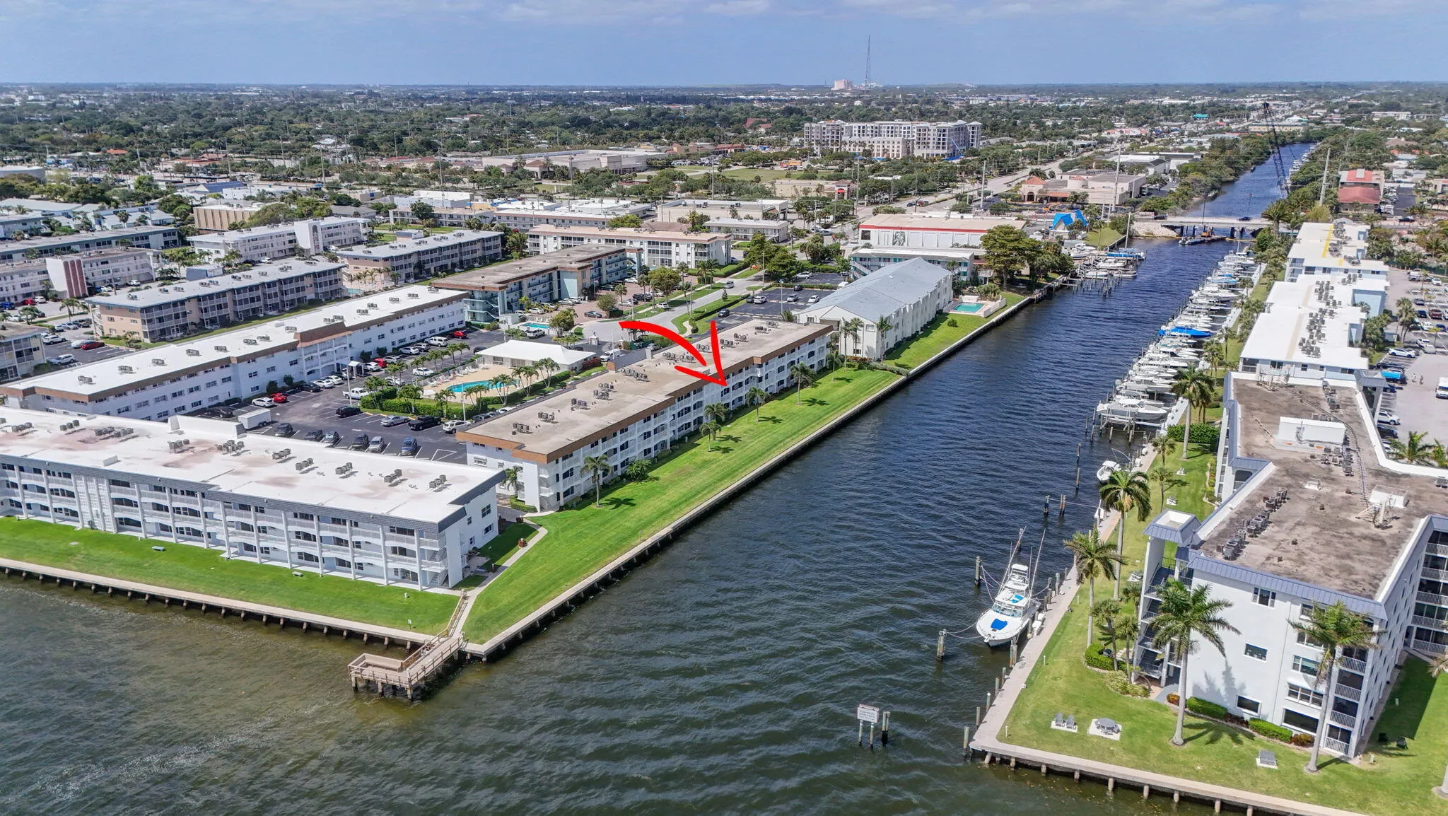 67-web-or-mls-DJI_20260413115313_0448_D-​​‌​​​​‌​​‌‌​‌‌​​​‌‌​‌​‌​‌​​​‌​​