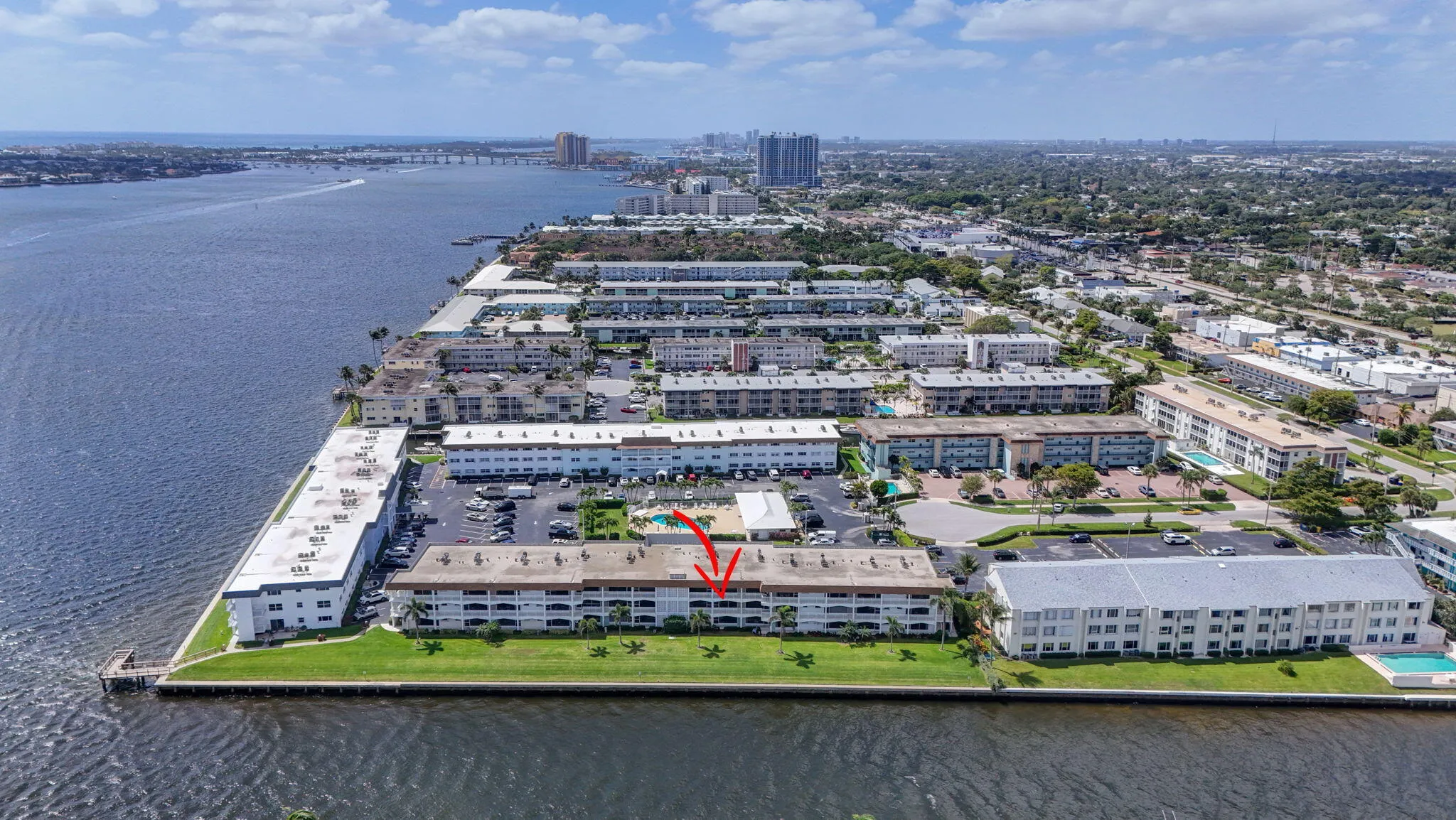 62-web-or-mls-DJI_20260413115146_0433_D-