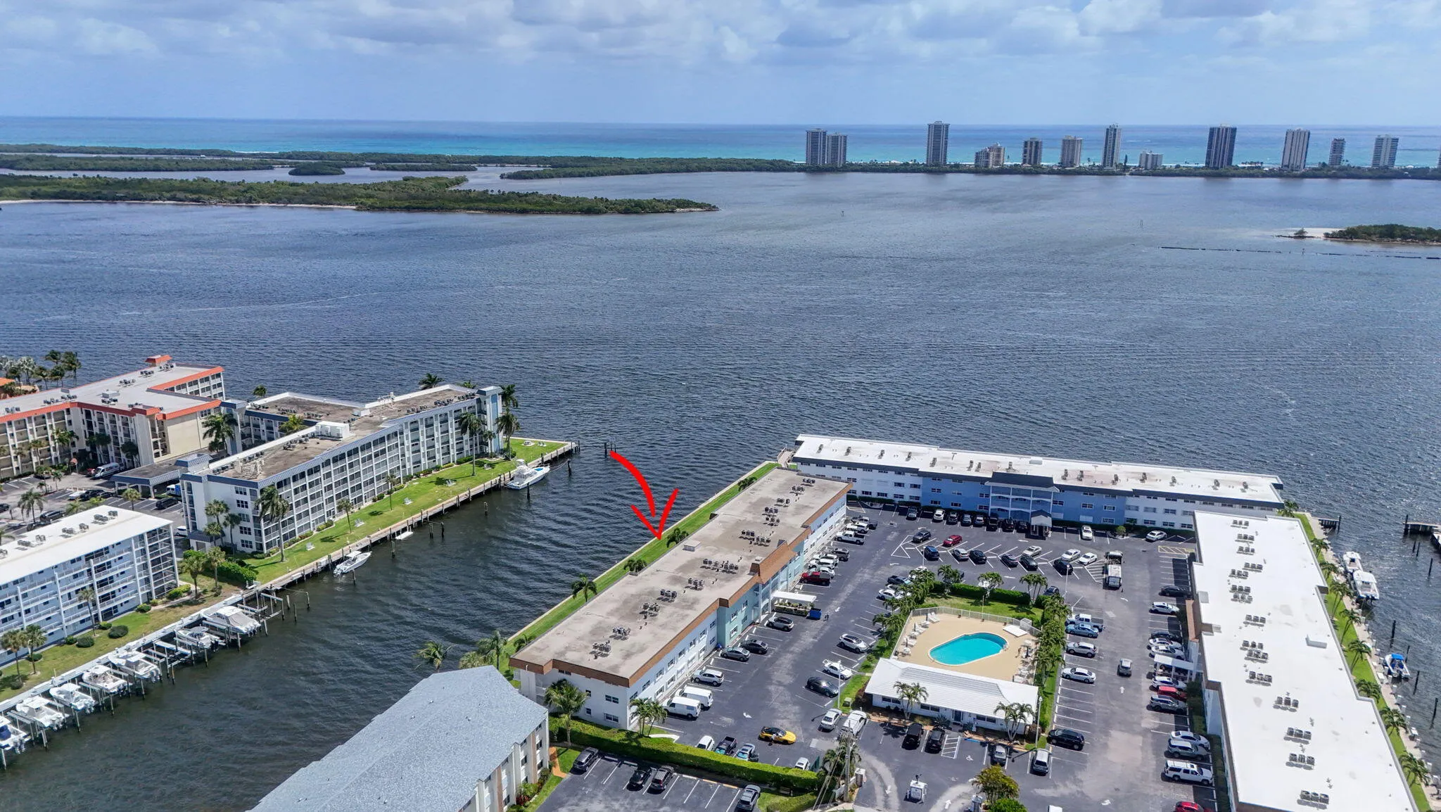 58-web-or-mls-DJI_20260413115103_0421_D-