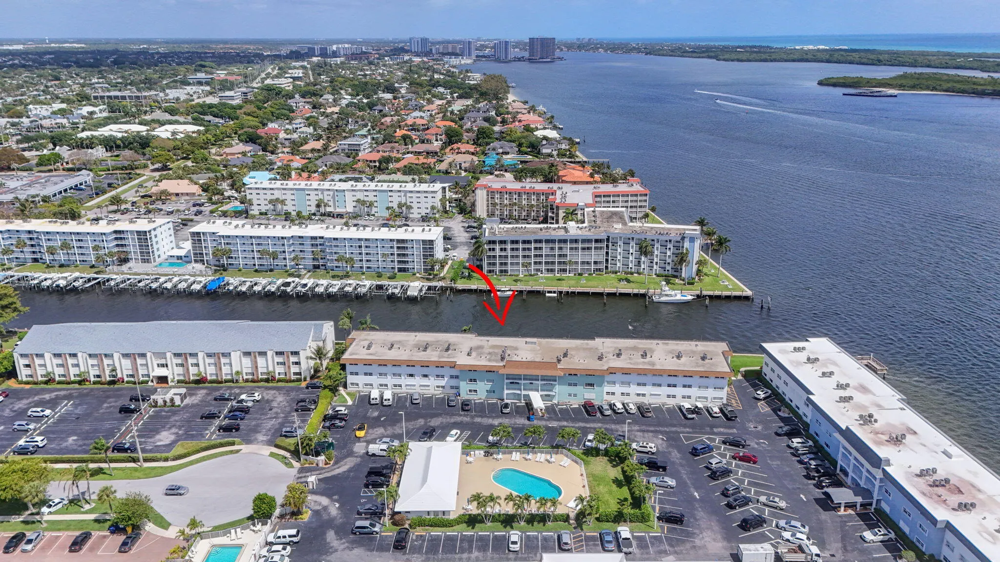 57-web-or-mls-DJI_20260413115047_0418_D-