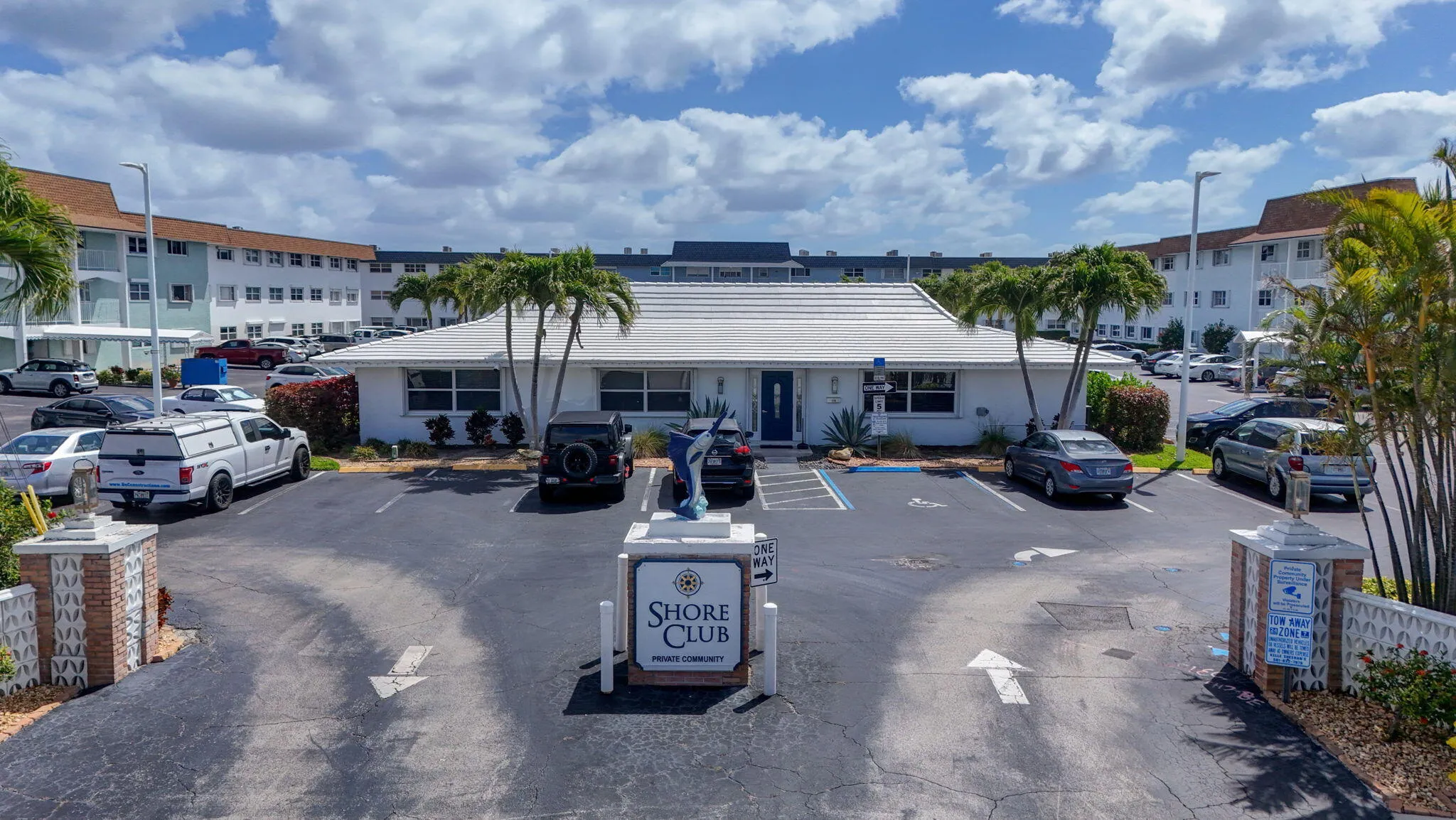 52-web-or-mls-DJI_20260413114958_0403_D-