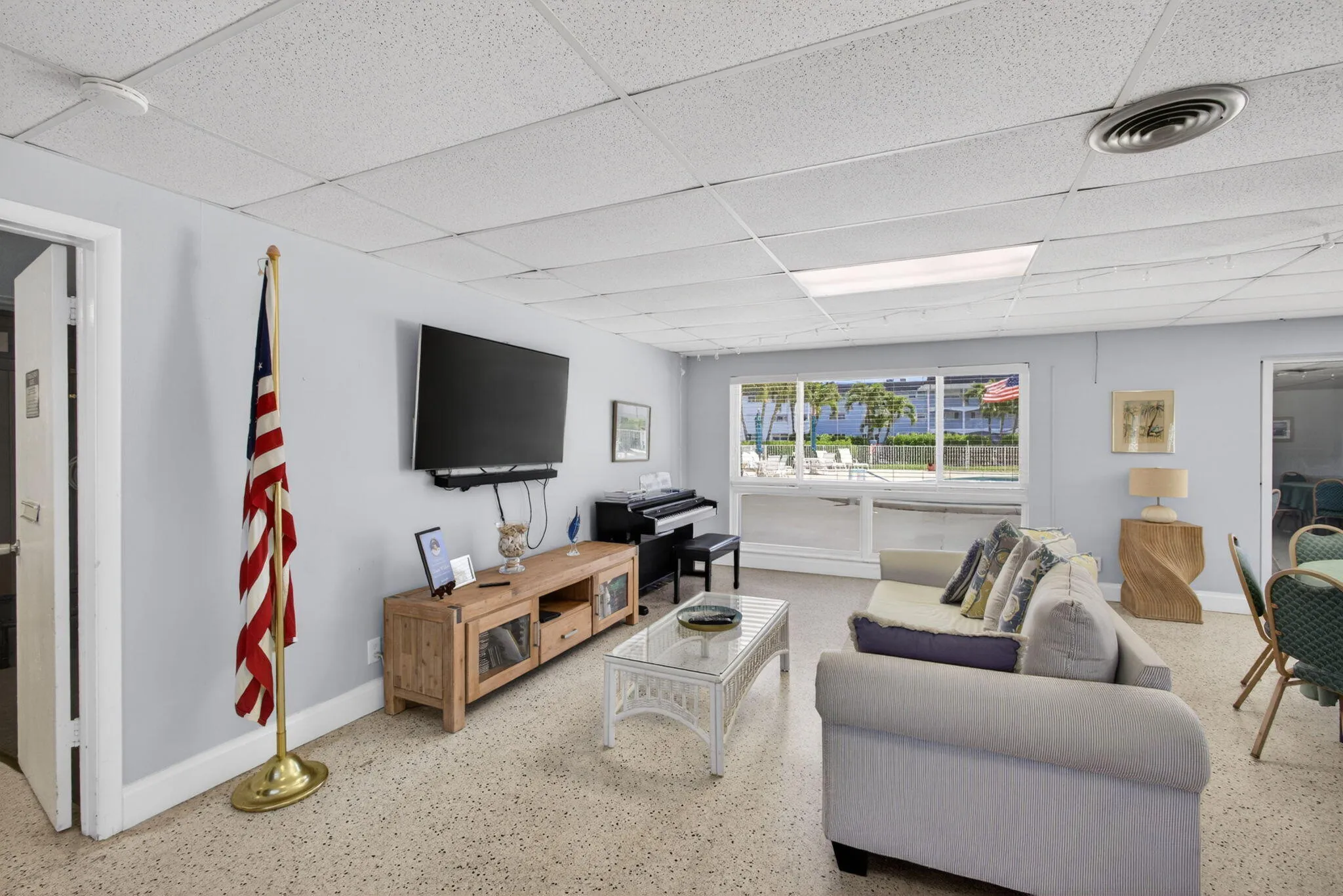 46-web-or-mls-Virtuala 1 5D1A7377