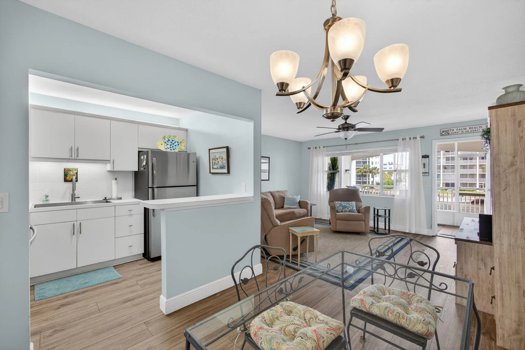 23-web-or-mls-5D1A1844