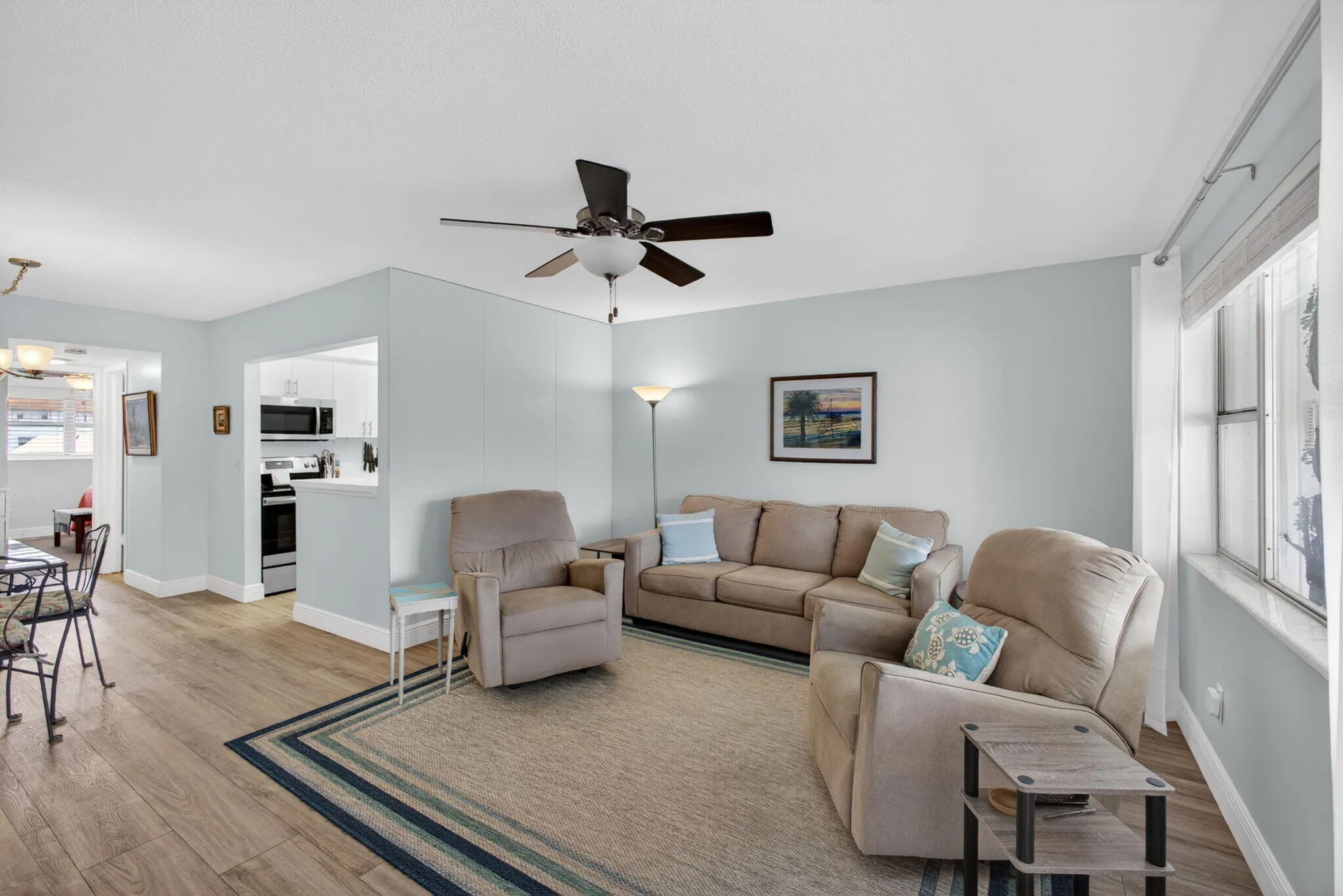15-web-or-mls-5D1A1806