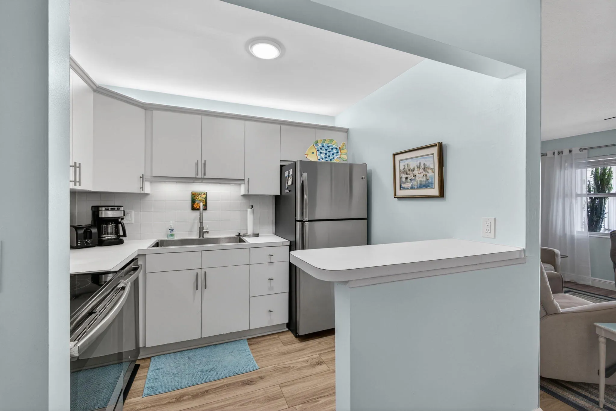 24-web-or-mls-5D1A1852