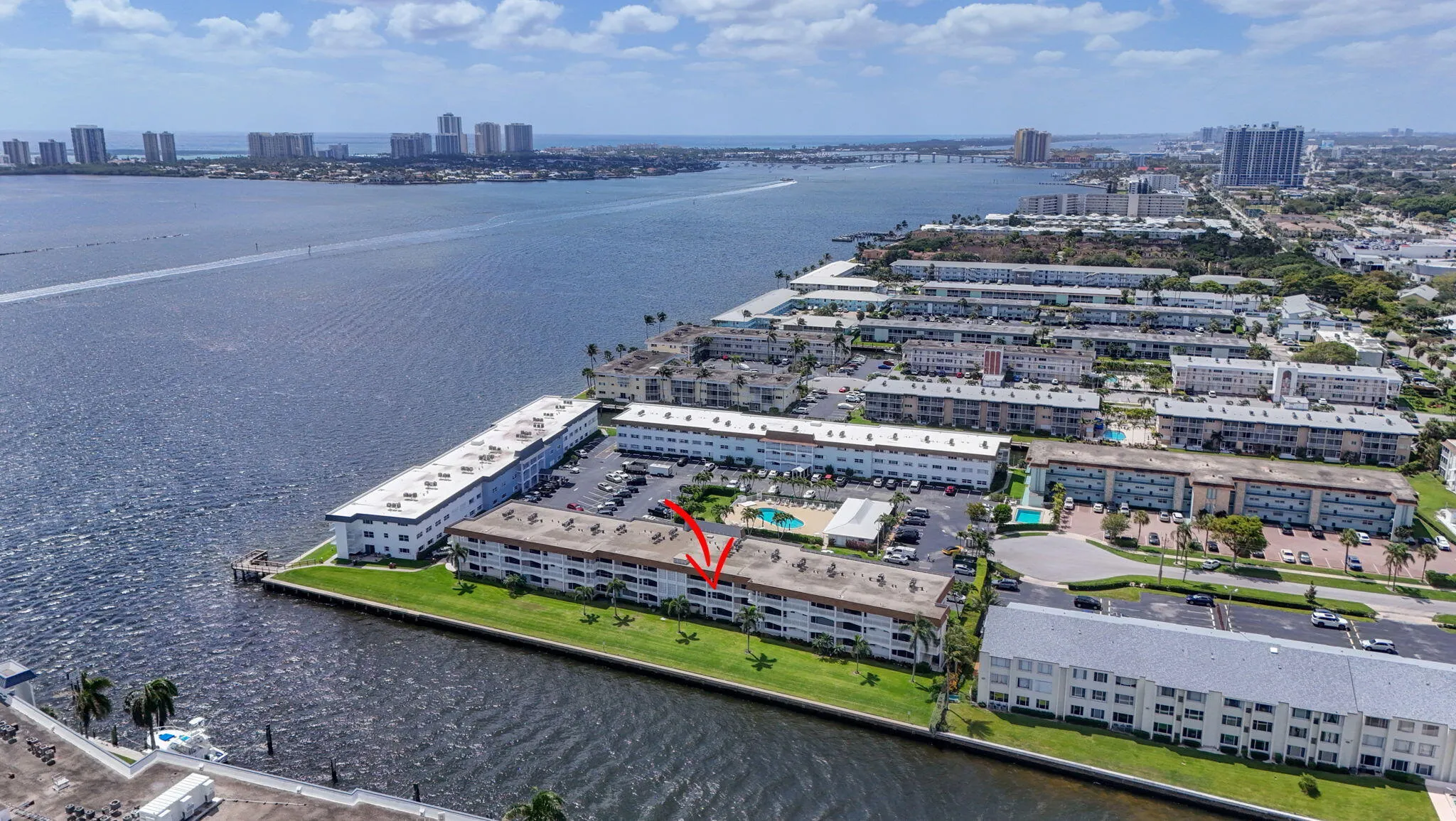 61-web-or-mls-DJI_20260413115135_0430_D-