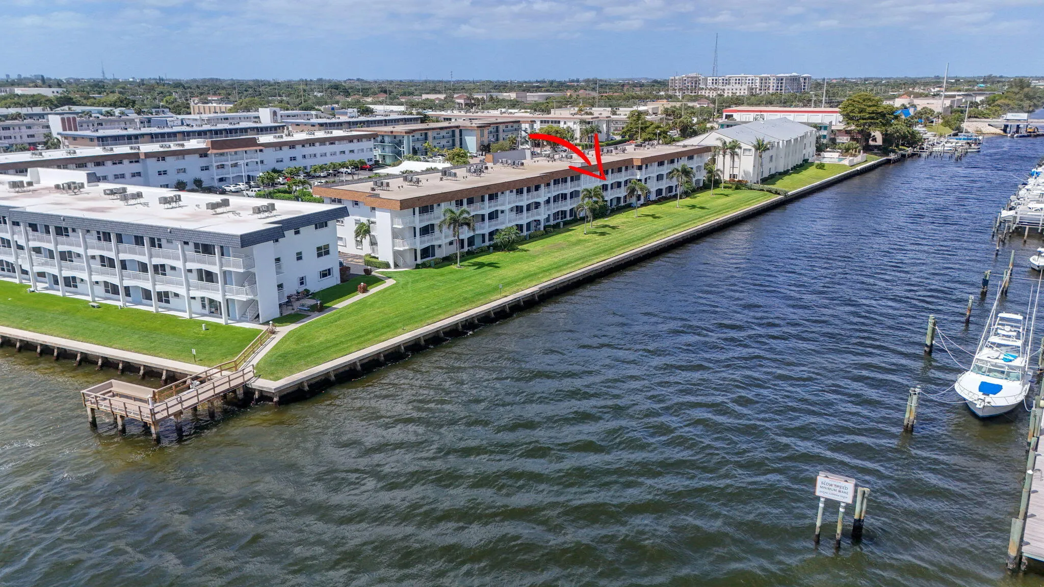 68-web-or-mls-DJI_20260413115323_0451_D-