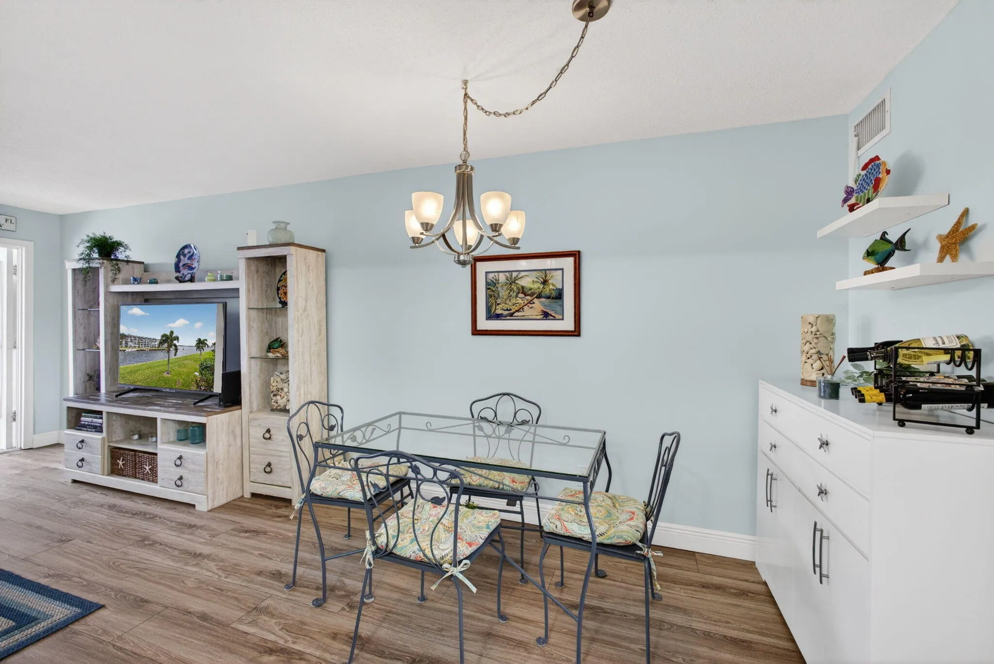 19-web-or-mls-5D1A1823