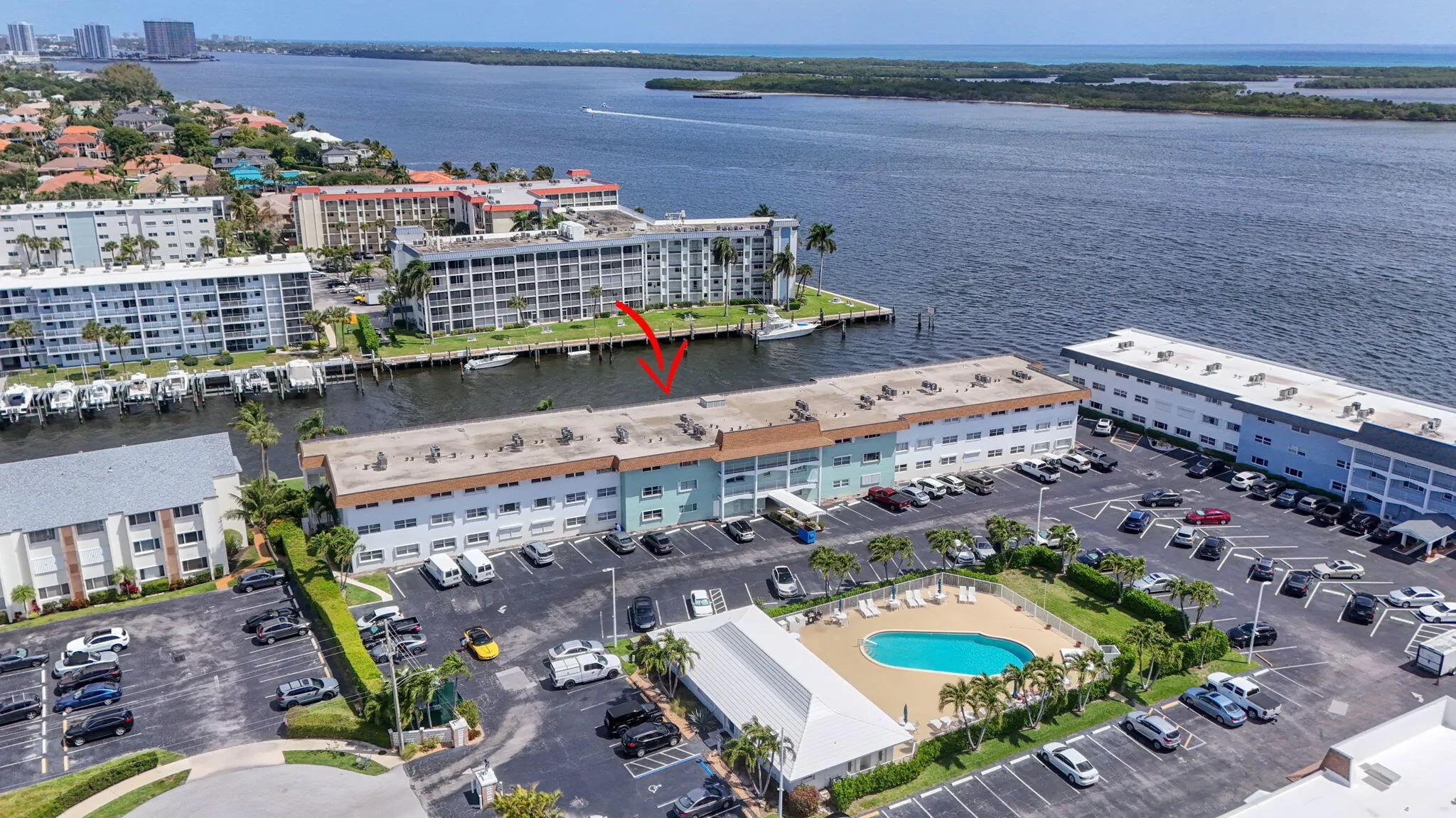 55-web-or-mls-DJI_20260413115024_0412_D-