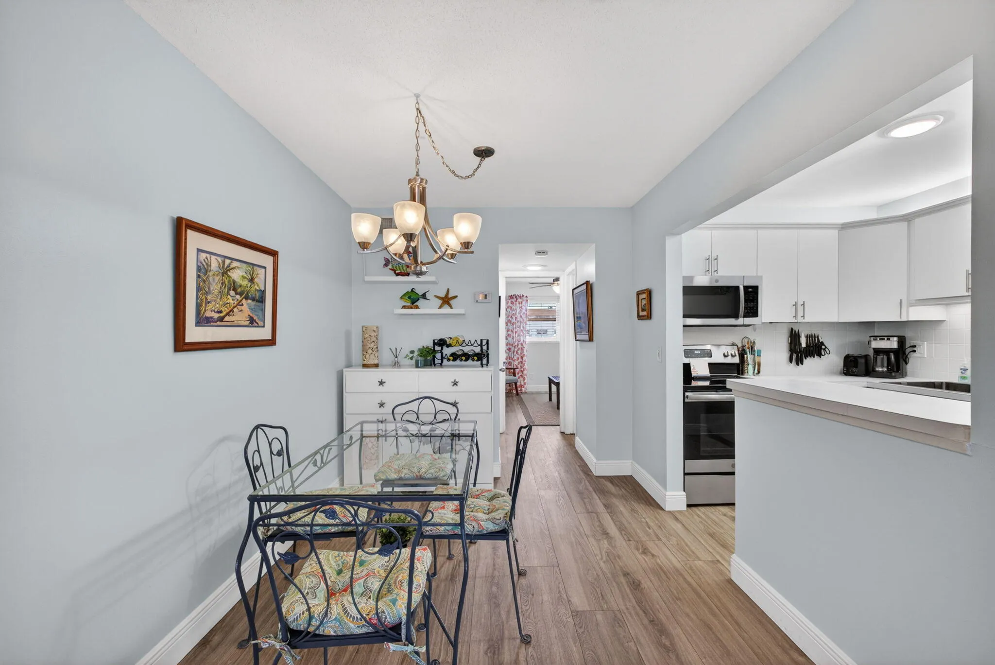 20-web-or-mls-5D1A1828