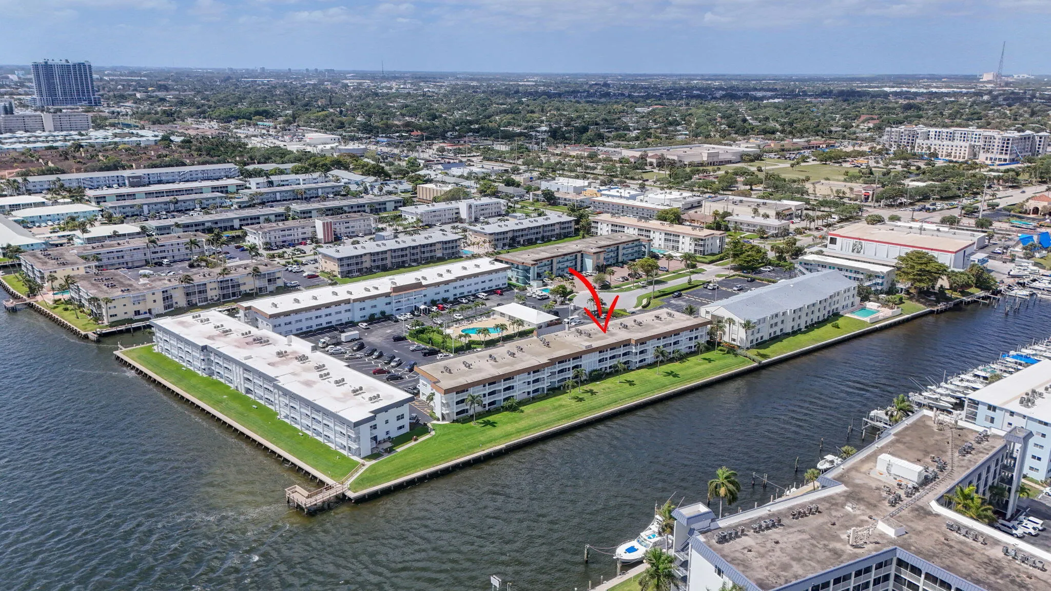 63-web-or-mls-DJI_20260413115210_0436_D-