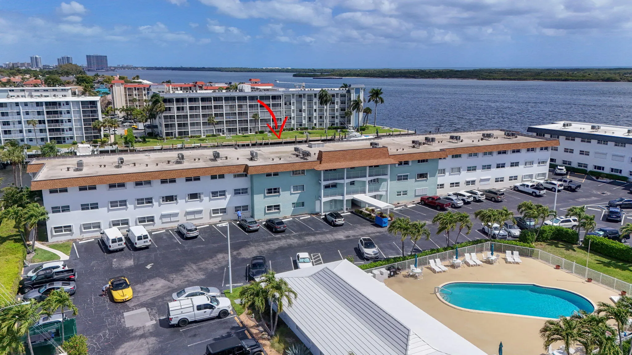 54-web-or-mls-DJI_20260413115015_0409_D-