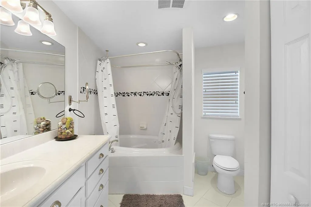 Property photo 46