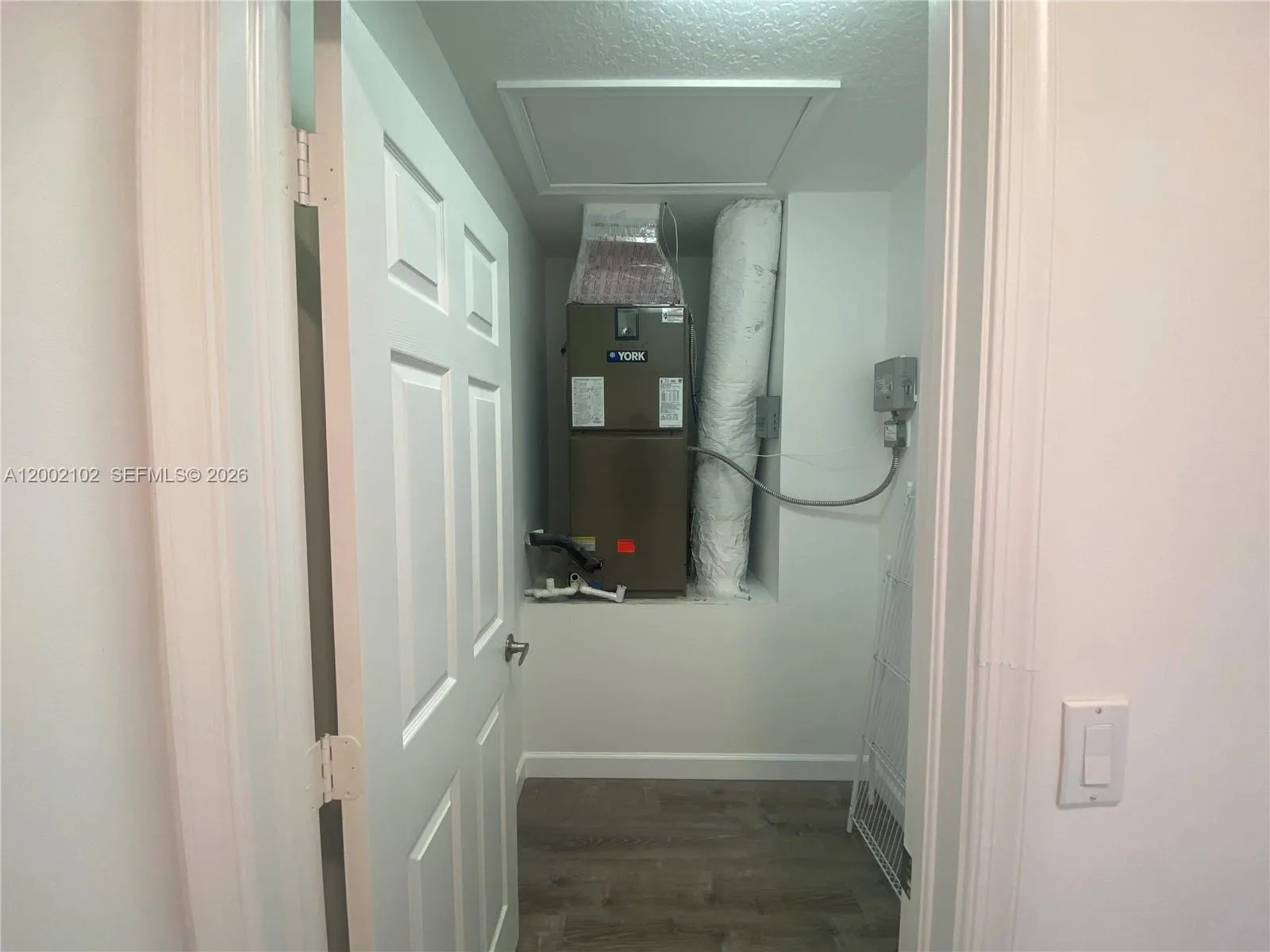 Property photo 40