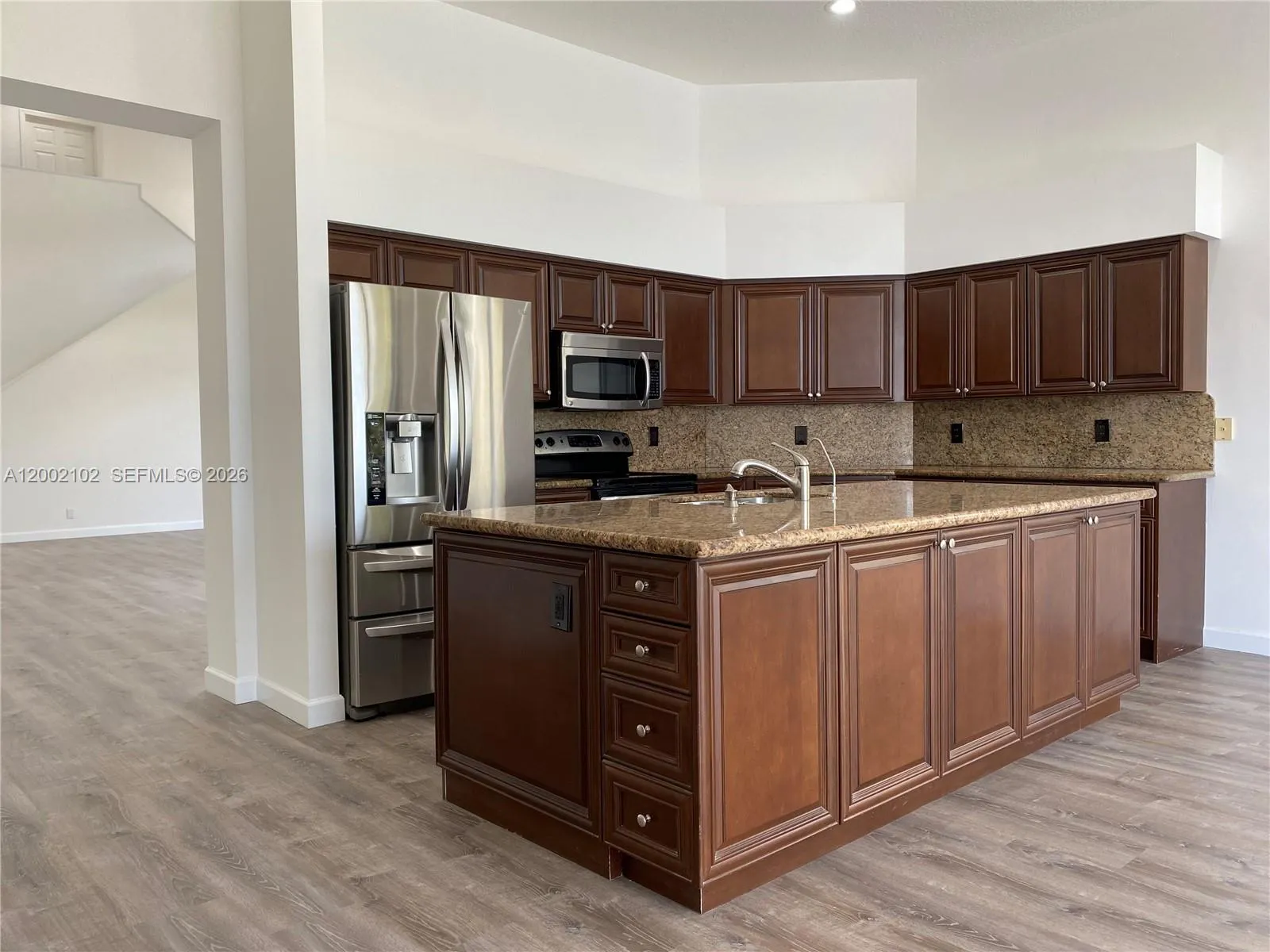 Property photo 17