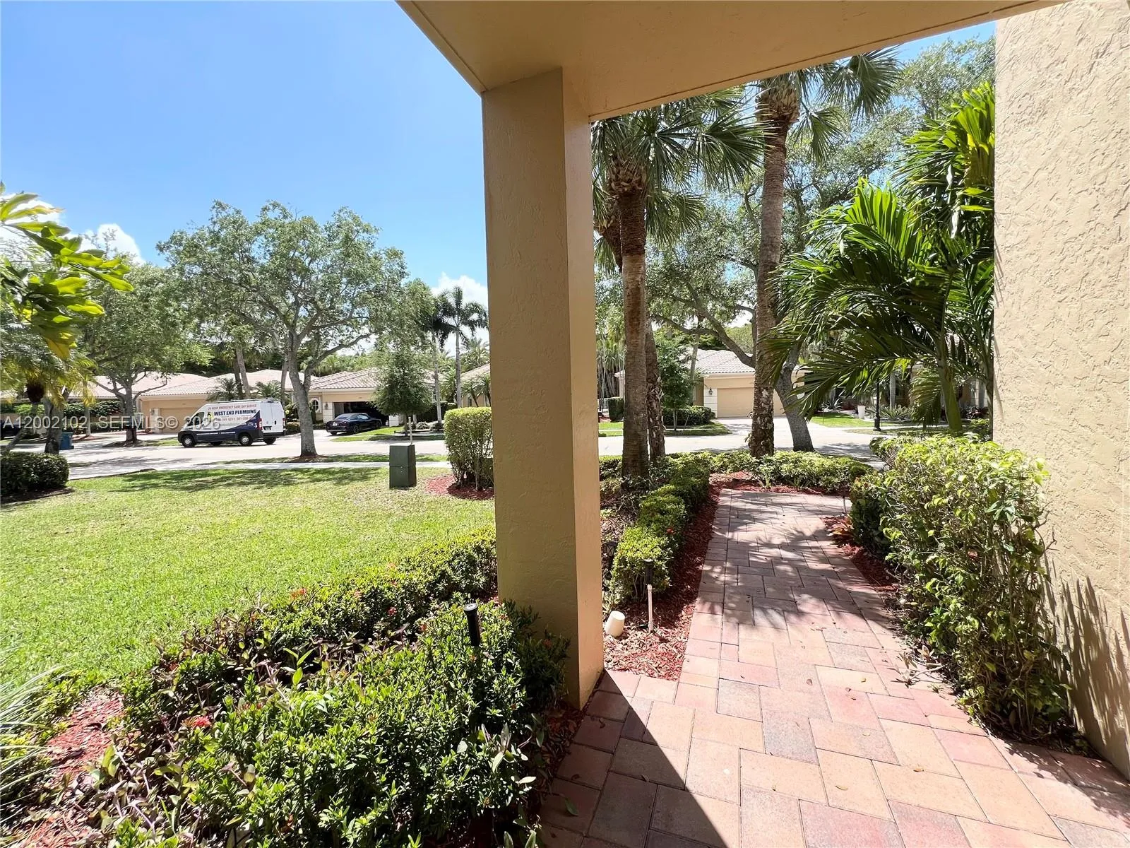 Property photo 43