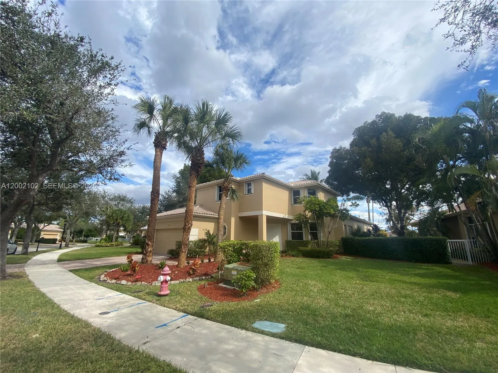 Property photo 42