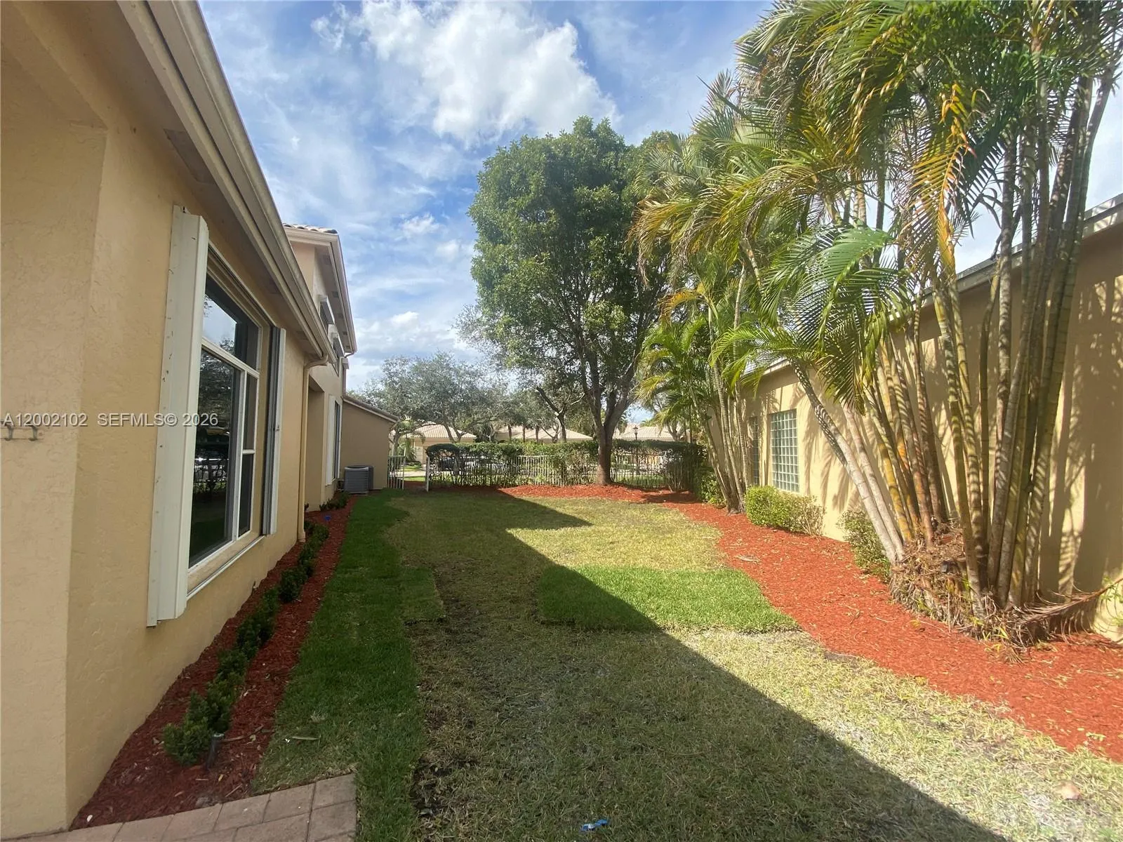 Property photo 41