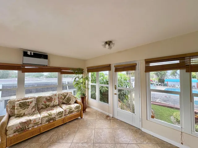 wraparound porch
