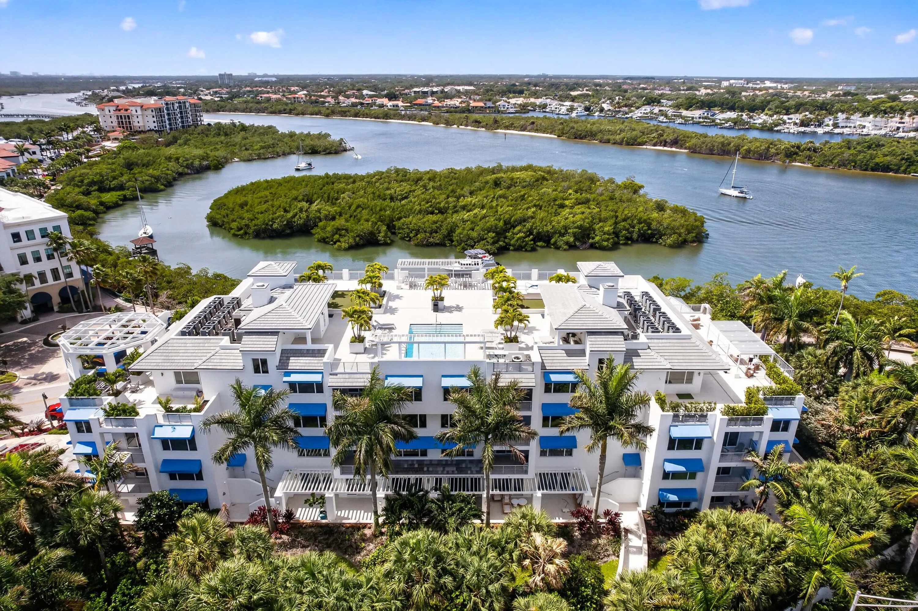 1 S Coastal Way - 201 - 37