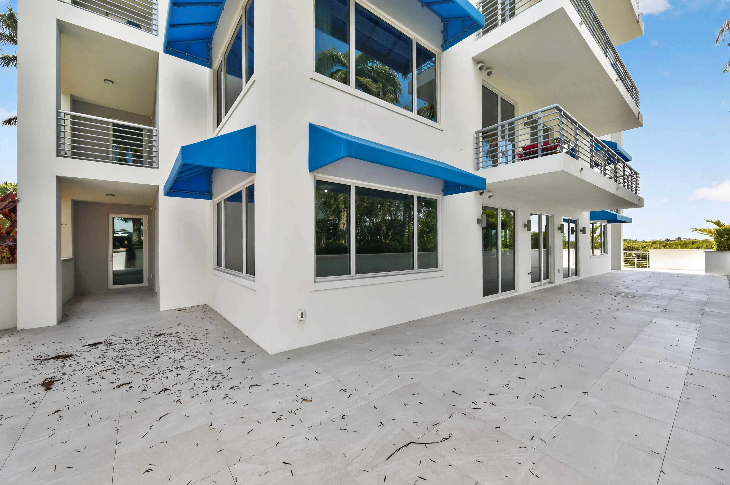 1 S Coastal Way - 201 - 35