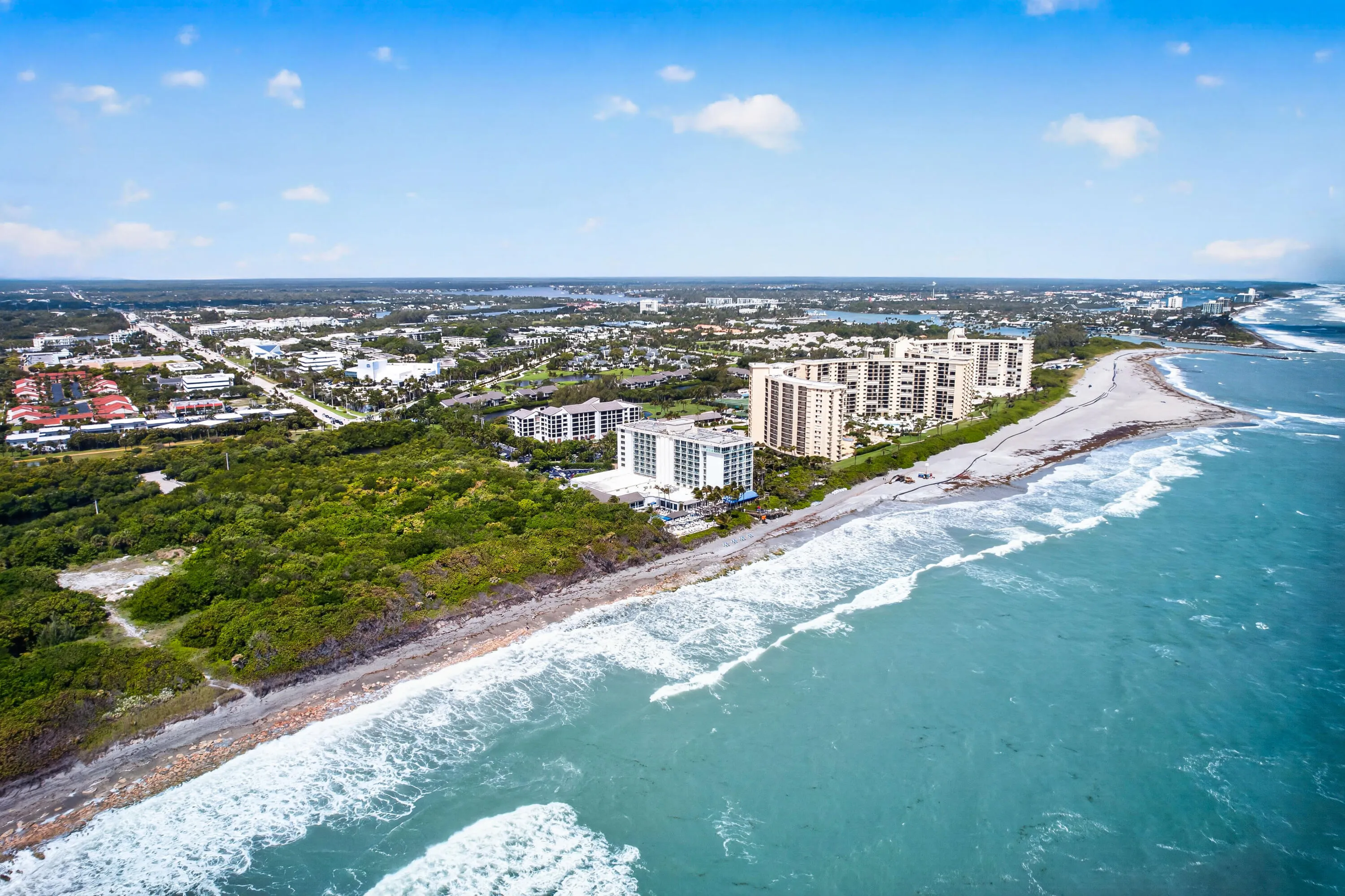 1 S Coastal Way - 201 - 40