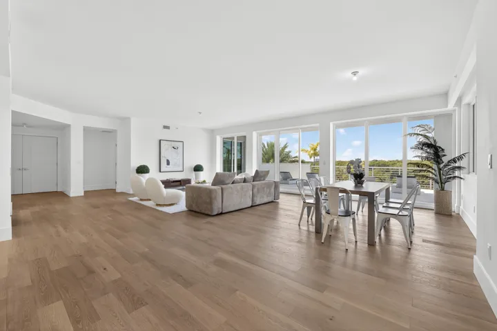 1 S Coastal Way - 201 - 9