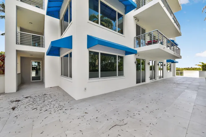 1 S Coastal Way - 201 - 35