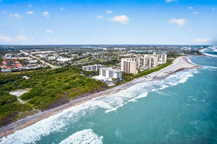 1 S Coastal Way - 201 - 40