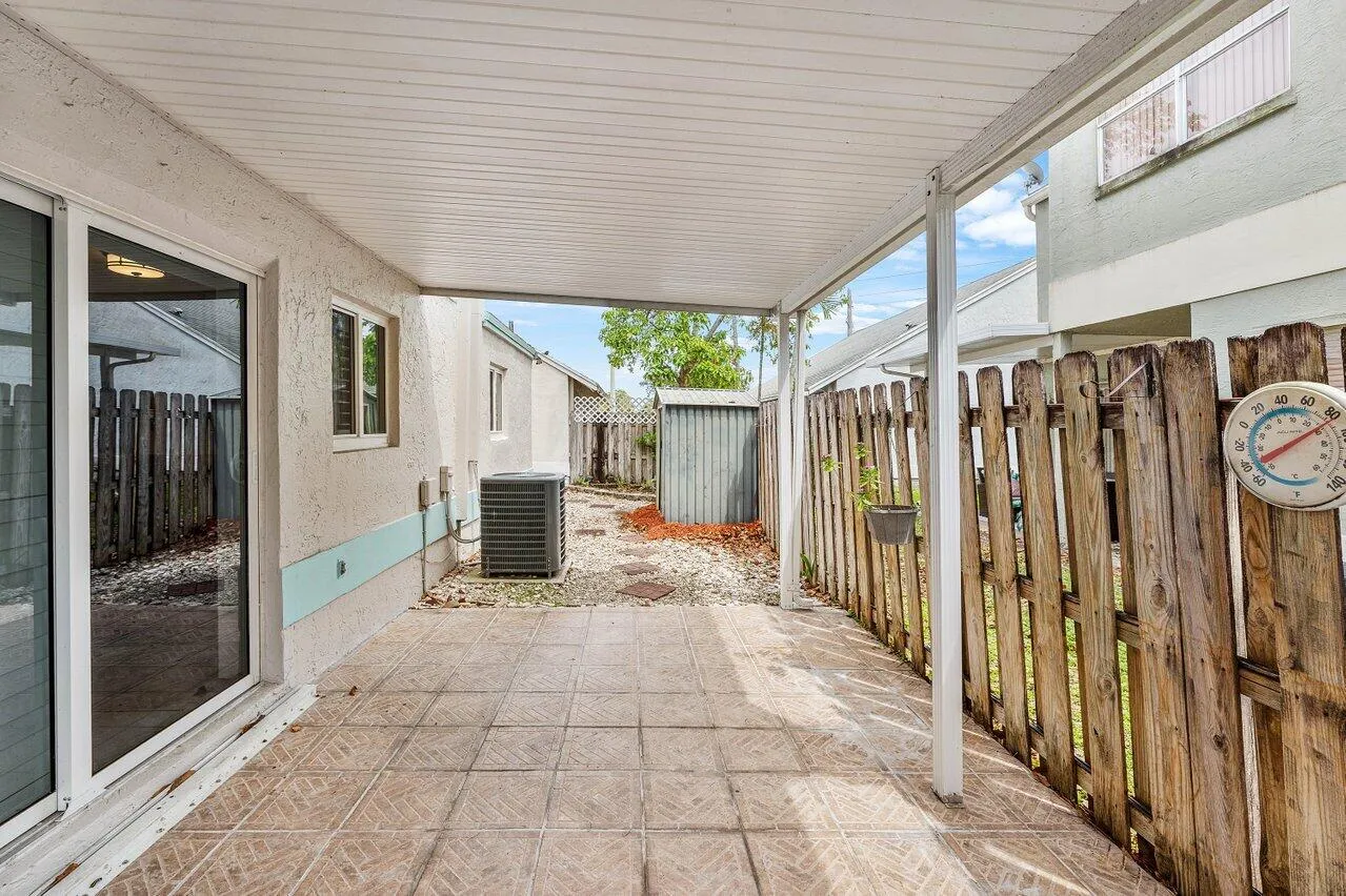 Property photo 26