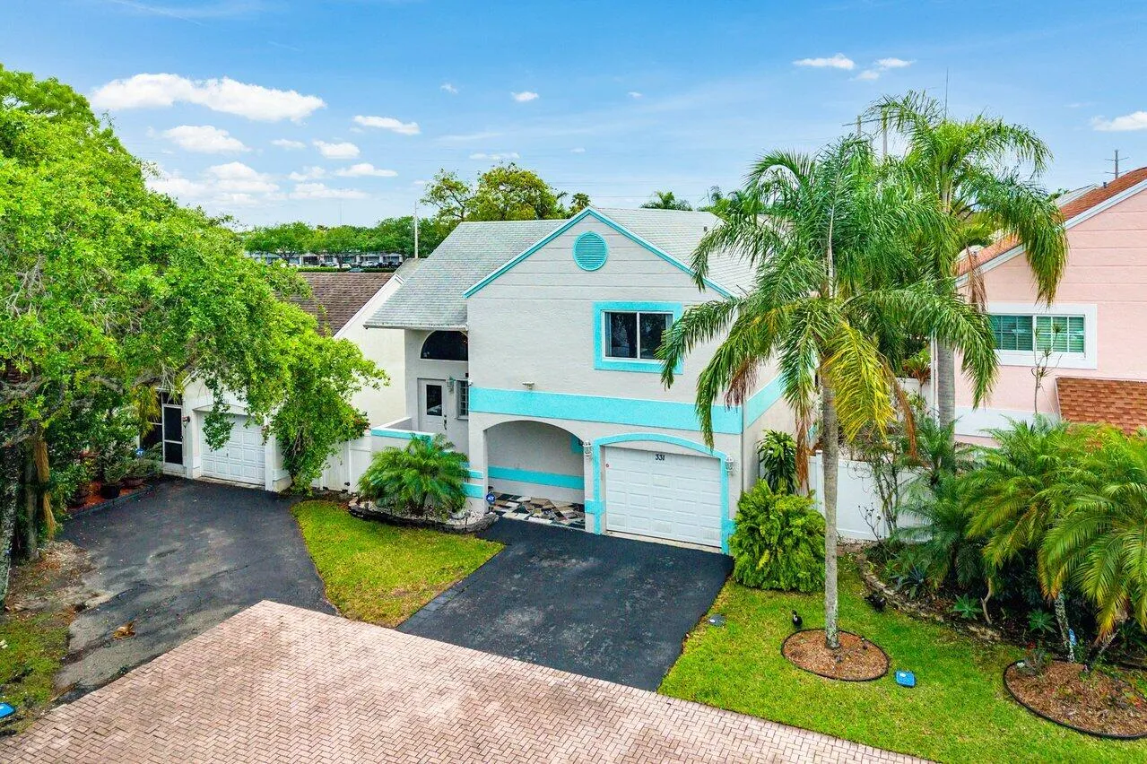 Property photo 29