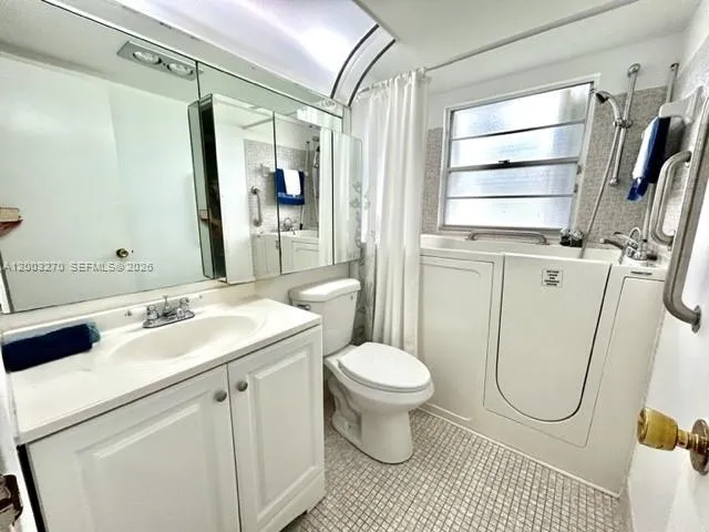 Property photo 18