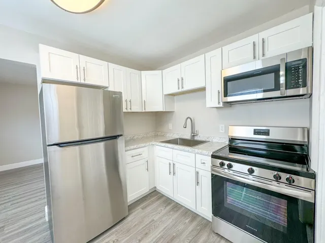 E0D2DE9D-9C1E-4A26-8C13-F6A85B8339C0_1_1