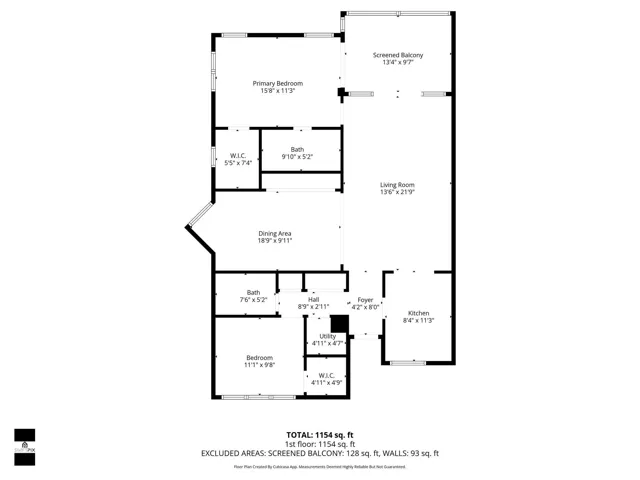 all_floors_1811_sable_palm_drive_203_dav