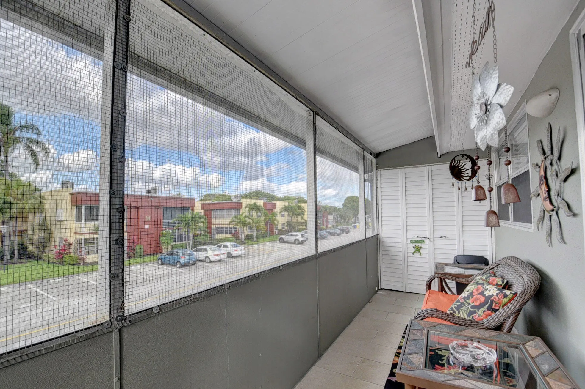 30_dsc_0359_60_61_62_63