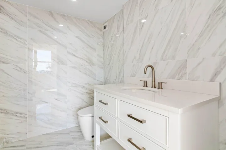 015-1701SouthFlaglerDrive-WestPalmBeach-